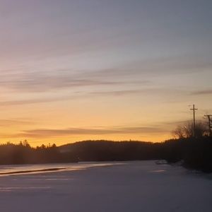 Meet your Posher, Alba